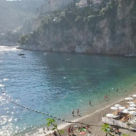 Dajo Castel Lina Cap-d’Ail