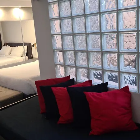 公寓 Dajo 卡普戴尔