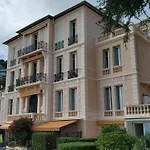 Apartamento Dajo Cap-d'Ail