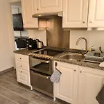 Apartamento Dajo Cap-d'Ail