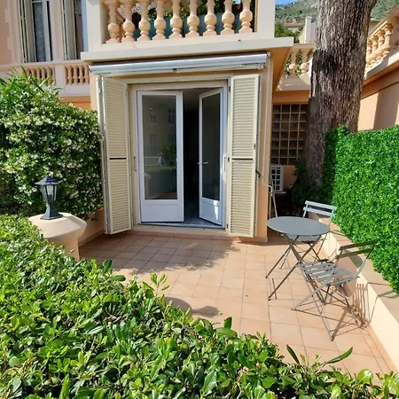 Dajo Castel Lina كاب داي