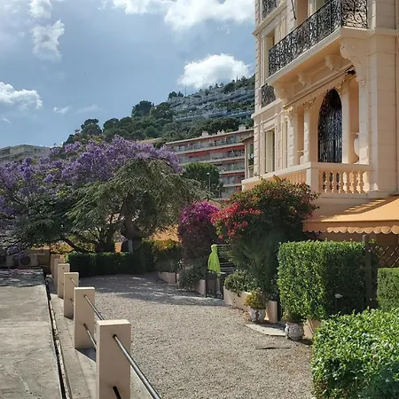 Dajo Castel Lina كاب داي