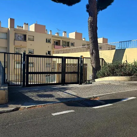 Dajo Apartman *